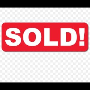 3 Ralph Lauren Polos